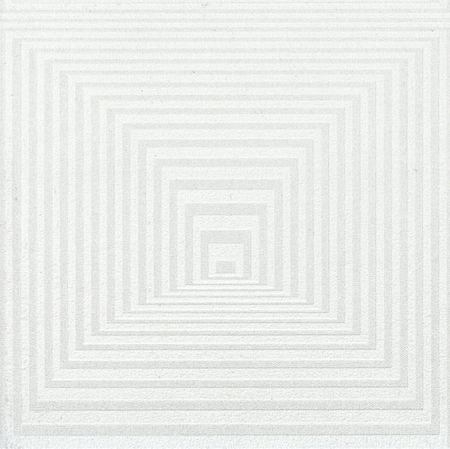 9278-3 